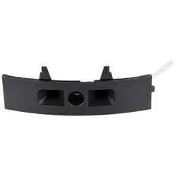 easyPART Blende wie Ecovacs 201-2425-1029 Ecovacs 201-2425-1029, Saugroboter