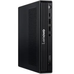Lenovo ThinkCentre M90q Gen 6 Tiny PC Intel® CoreTM Ultra 7 256V