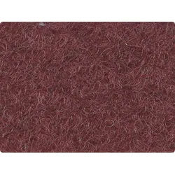 Velour Burgundy CHP