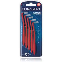 Curasept Proxi Angle T12 Interdentalzahnbürste 5 St.