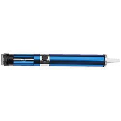 DSP-30