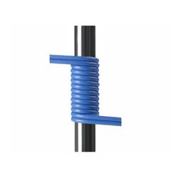 HP Kabel LWL LC/LC Multi OM4 2m Premier Flex