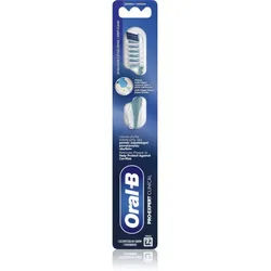 Oral-B Pro-Expert Clinical Zahnbürste 1 St.