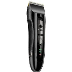 JRL Professional Freshfade 1090