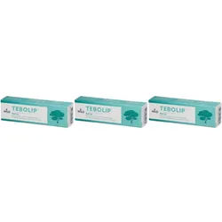 Tebolip Roll-On