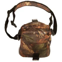 Buteo Photo Gear Bean Bag 1 Saddle & Belt Kamerastativ