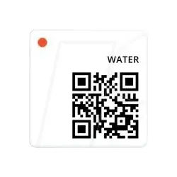 DIS 102078 - IoT Wassermelder