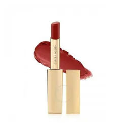 ESTÉE LAUDER Lippenstift E.Lauder Pure Color Illuminating Shine Sheer Shine Lipstick
