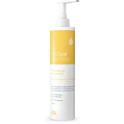 PelCare Lipo-Milch