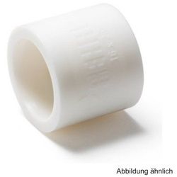 Rehau Fußbodenheizung Rehau Rautherm ML Schiebehülse 16 x 2,0 mm