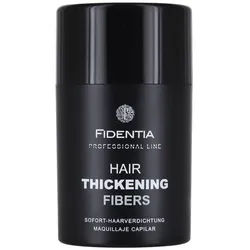 Fidentia Premium Schütthaar 10g
