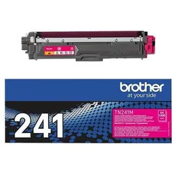 TN241M / TN 241M Magenta Toner - Tonerpatrone Magenta