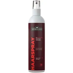 Haarspray 200ml