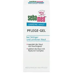 sebamed Hautreinigungs-Set