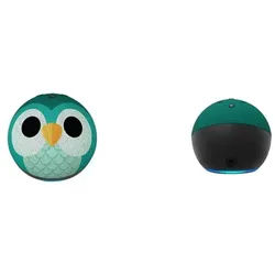 Echo Dot (5th Generation) Kids