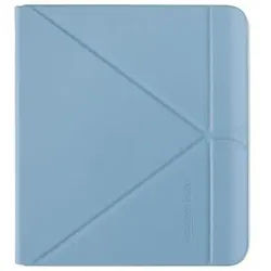 Libra Colour - Dusk Blue SleepCover Case