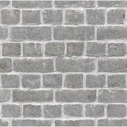 Rasch Papiertapete Rasch Modern Surfaces, Modern, grau