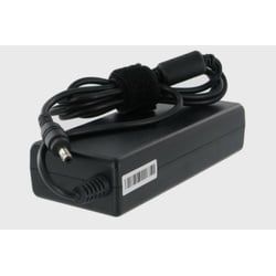 Netzteil für HP Pavilion dv6750 (kein Original)