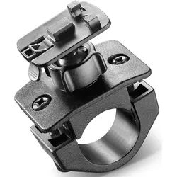 Interphone SMi Halter