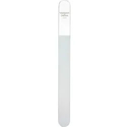 Margaret-Dabbs Pflege HandpflegeCrystal Precision Nail File 1 Stk.