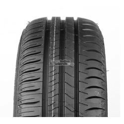 Sommerreifen MICHELIN EN-SA+ 195/55 R16 87 H