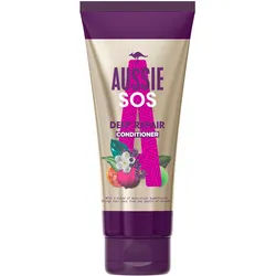 Aussie - Pflegespülung 'Sos Deep Repair' Haarspülung 340 ml Frauen