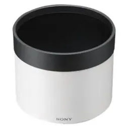 LENS HOOD FOR SEL35F18F ALCSH157.S