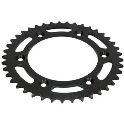 Kettenrad JT JTR897,41
