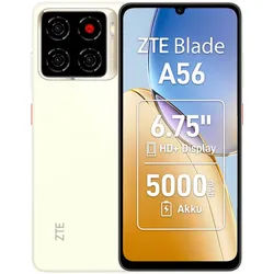ZTE Smartphone