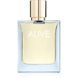 Hugo Boss BOSS Alive Sparkling Lavender Eau de Parfum für Damen 50 ml