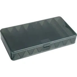 Paladin Angelkoffer Paladin Power Organizer Special V 210x110x35mm - Tacklebox