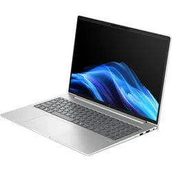 HP EliteBook 6 G1a 16, Ryzen 7 250 (AD3K1ET) AMD Ryzen 7 250, 8x 3.30-5.10GHz, 32GB DDR5-RAM (2x 16GB, max. 64GB), 1TB M.2 NVMe-SSD, AMD Radeon 780M (iGPU), LTE-Modul nachrüstbar, Windows 11 Pro