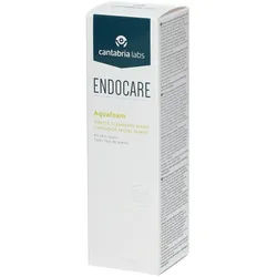 Endocare® Aquafoam SCA 1