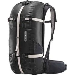 Ortlieb Atrack 25L black 25L