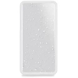 SP Connect Weather Cover