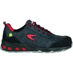 COFRA Halbschuh Rainproof, S3,ESD,SRC, Gr. 44