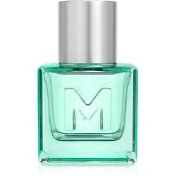 Mexx Summer Daydream Eau de Toilette für Herren 30 ml