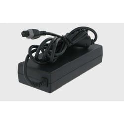 Netzteil für Compal N30W (kein Original)