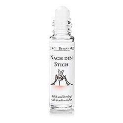 Nach dem Stich - Roll-on - 10 ml