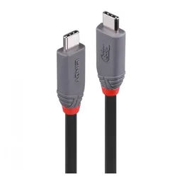 Philips USB-Kabel