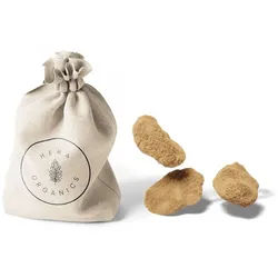 Hera organics Menstruationsschwamm 1 St