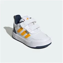 adidas Sportswear TENSAUR SPORT 3.0 KLEINKINDER SCHUH Sneaker (1-tlg) weiß 26 EU