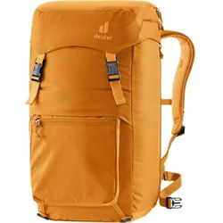 Deuter Walker 24 maple (9011)