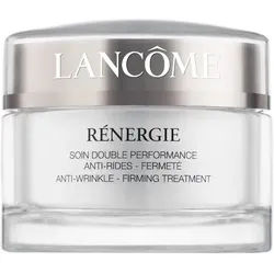 Lancome Gesichtspflege Anti-AgingRénergie Crème 50 ml