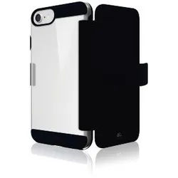 180716 Air Cover Geldbörsenhülle für Apple iPhone 6/6S/7/8 (Navy)