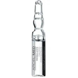 JEAN D‘ ARCEL ArcelMed ProBalance Calming Concentrate (7 x 2 ml) 14 ml