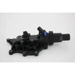 TRISCAN Thermostat, Kühlmittel 862025689 für RENAULT