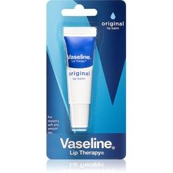 Vaseline Original Lippenbalsam 10 g