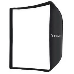 Helios RIM Softbox 60x60cm