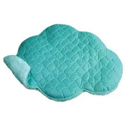 KONG Cat Play Spaces Cloud Spielmatte